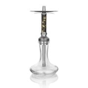 shisha Steamulation Xpansion mini