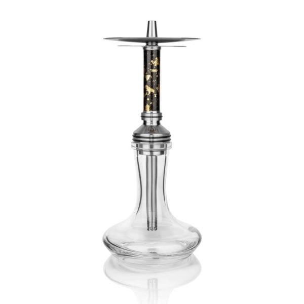 shisha Steamulation Xpansion mini