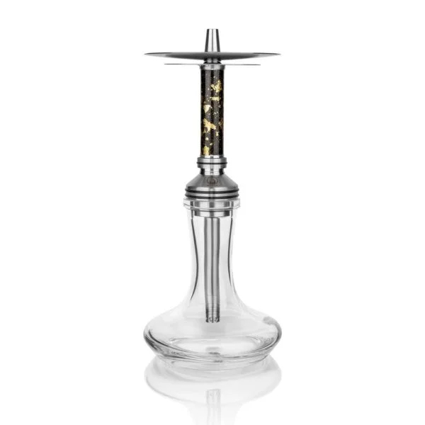 Hookah Xpansion mini Steamulation