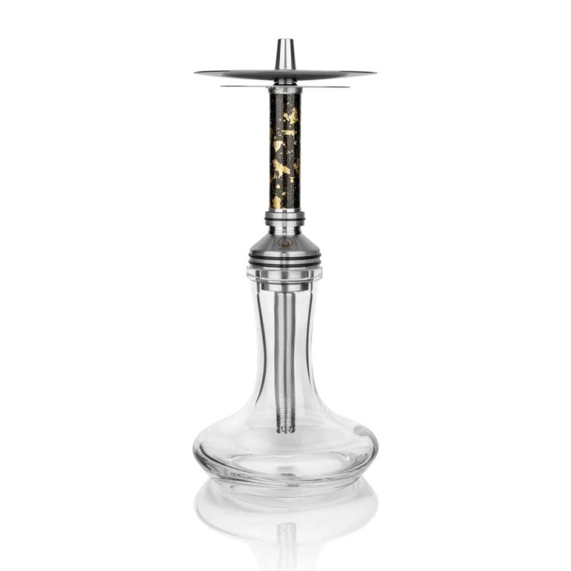 chicha Steamulation Xpansion mini