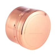grinder métal large copper