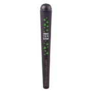 holster für pvc-kegel