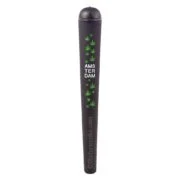 case for pvc cone