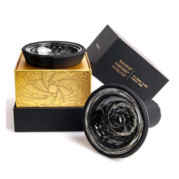 Bowl Kaloud Samsaris Vitria 3