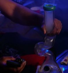 bang-pipe-a-eau-cest-quoi
