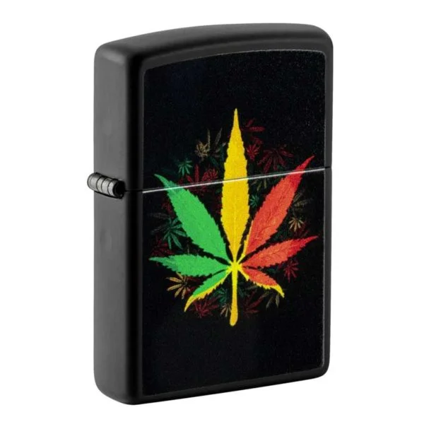 zippo-cannabis-rasta