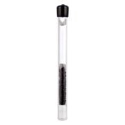 filtre XL pour fumeur de cbd