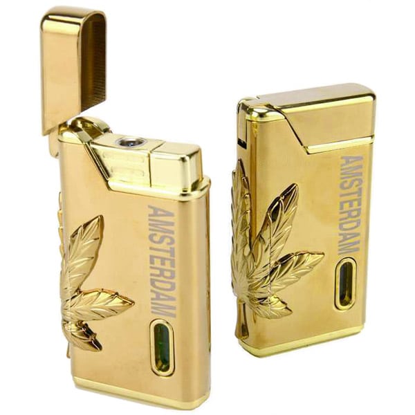 https://www.mistersmoke.com/wp-content/uploads/2022/07/belflam-turbo-gold-lighter-amsterdam-leaf-x24-1.jpg