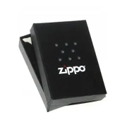 Coffret étui cadeau Zippo