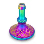 chicha DUM hydraulique SS25