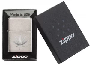 zippo-original-cannabis-in-a-gift-box