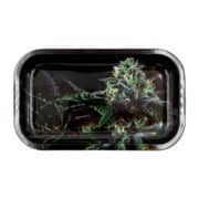 v-syndicate smoking tray