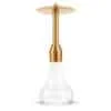 Chicha TSAR Ultimate Stainless - Site officiel