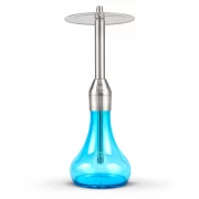 chicha tsar ultimate