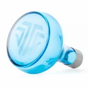 vase-chicha-tsar-ultimate