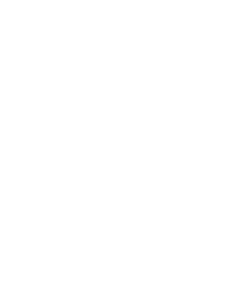 Système de chauffe Quasar