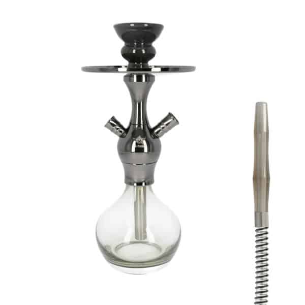 Hookah El-Badia C1