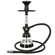 chicha celeste el badia