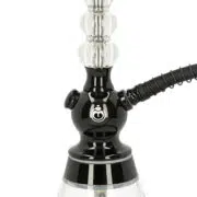 Hookah celeste el badia