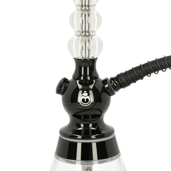 Hookah celeste el badia