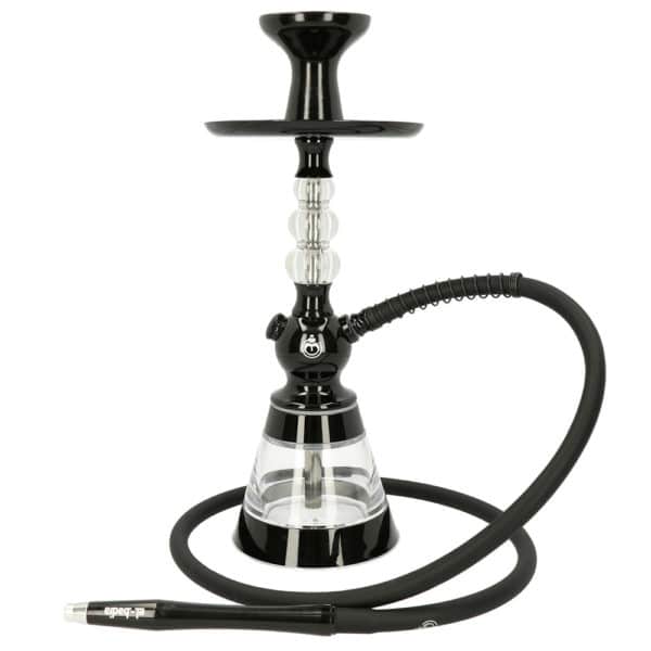 chicha celeste el badia