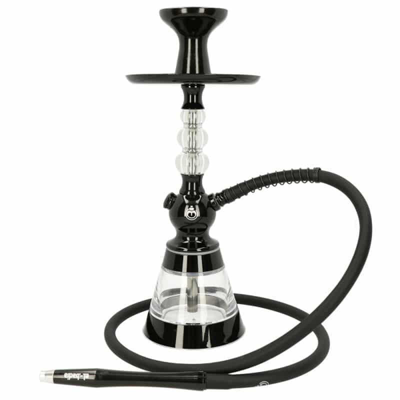 shisha celeste el badia