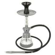 shisha celeste el badia