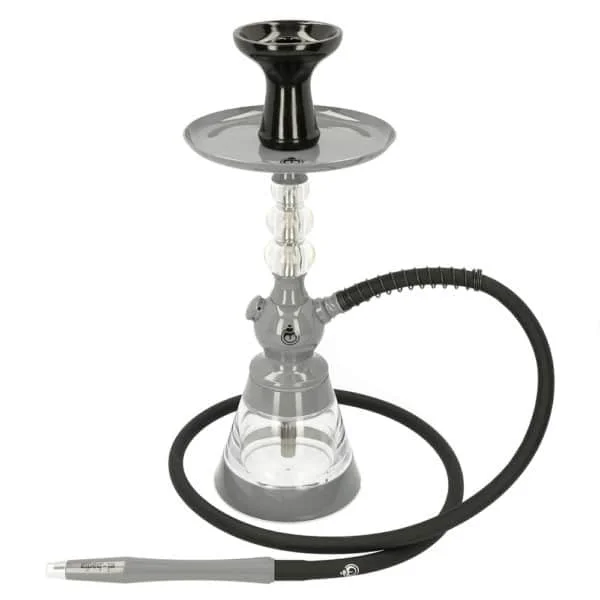 Hookah celeste el badia