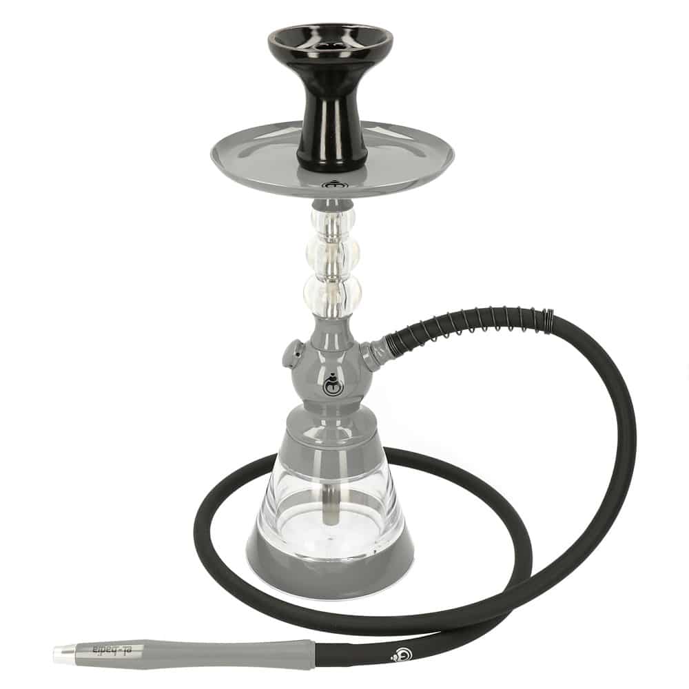 chicha celeste pas cher kaloud