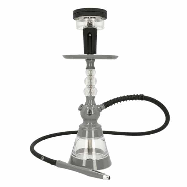 Hookah celeste el badia