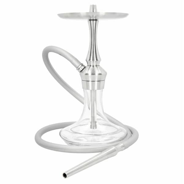 Hookah El badia Z1