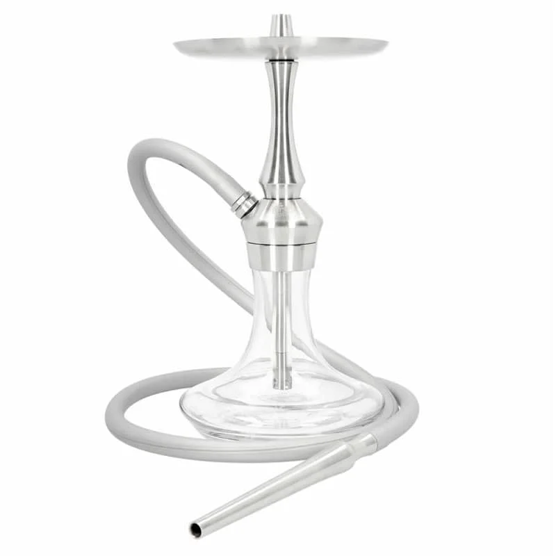 chicha El badia Z1