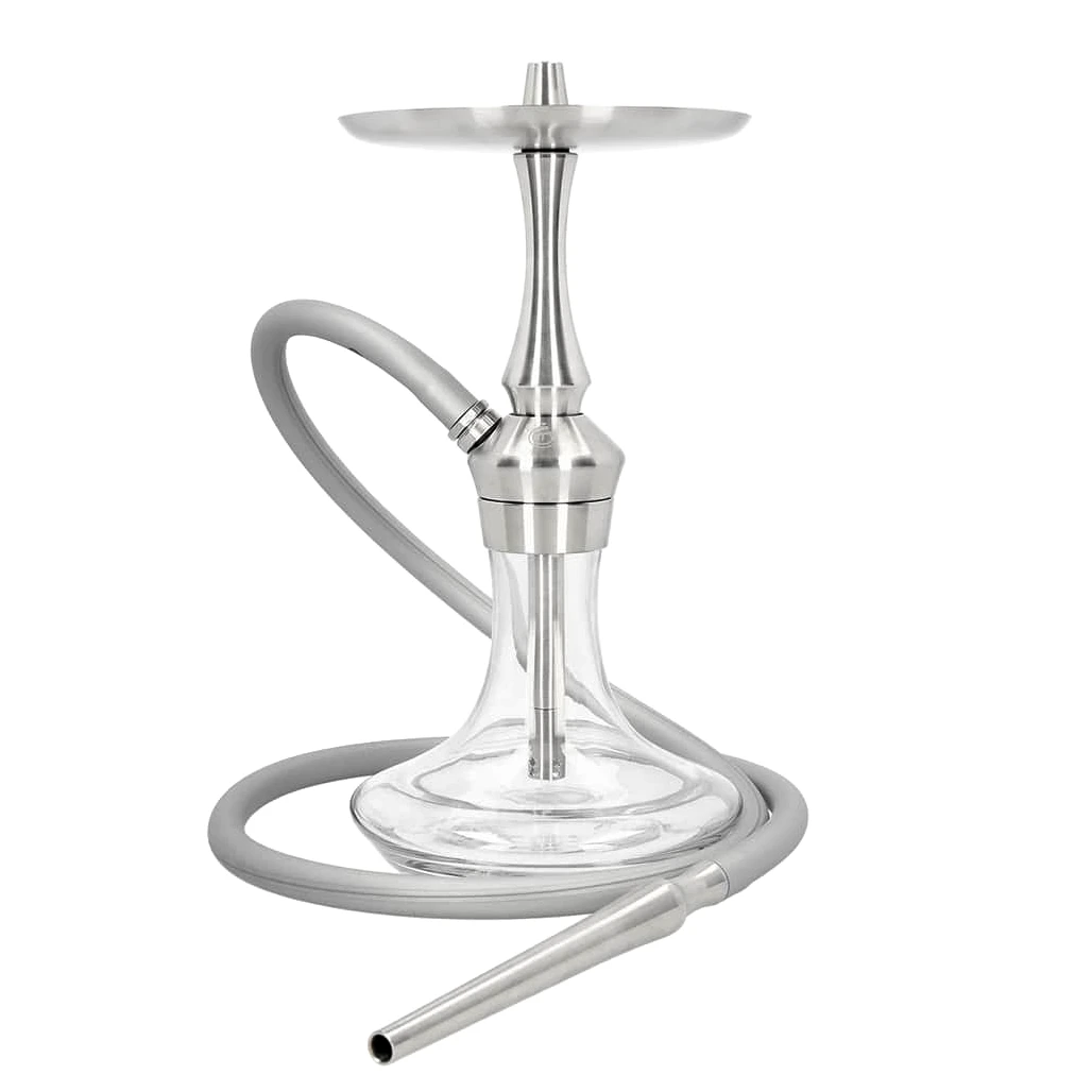 Chicha El-Badia Z1