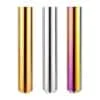 colonne de chicha tsar ultimate - en acier inoxydable