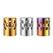 diffuseur tsar Ultimate