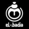El Badia