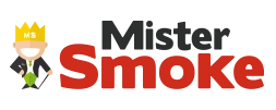 Mistersmoke