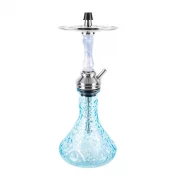 shisha vyro spektrum