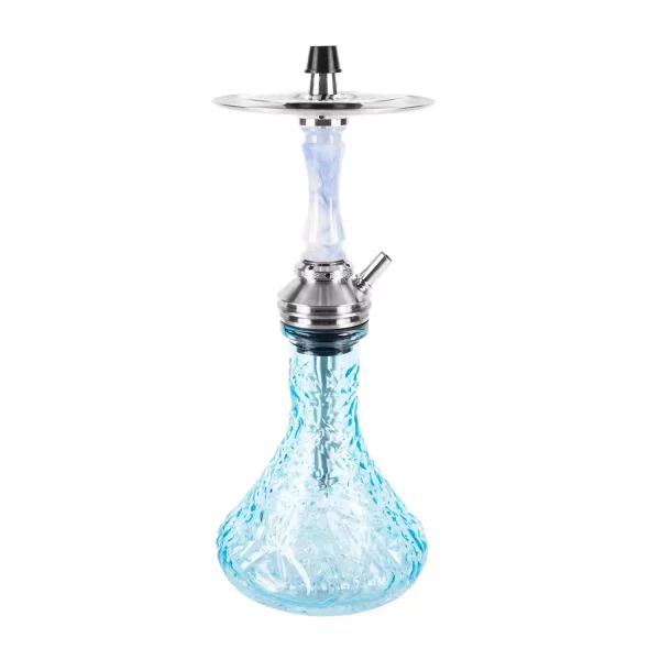 Hookah vyro spectrum