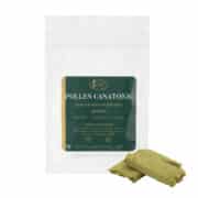 fleur de CBD Flowers shop
