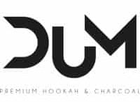 Hookah-dum