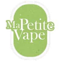 ma petite vape : cigarettes électroniques, puff et eliquide.