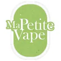 ma petite vape : cigarettes électroniques, puff et eliquide.