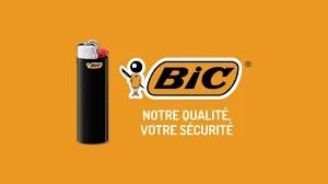 bic-briquet-securite