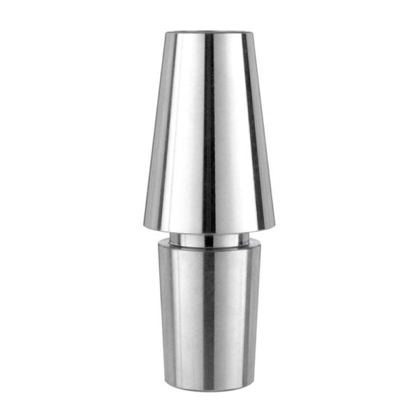 cut colonne 18/8 Tsar ultimate