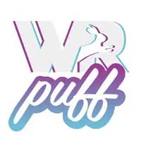 white rabbit puff e liquides