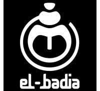 Hookah el badia