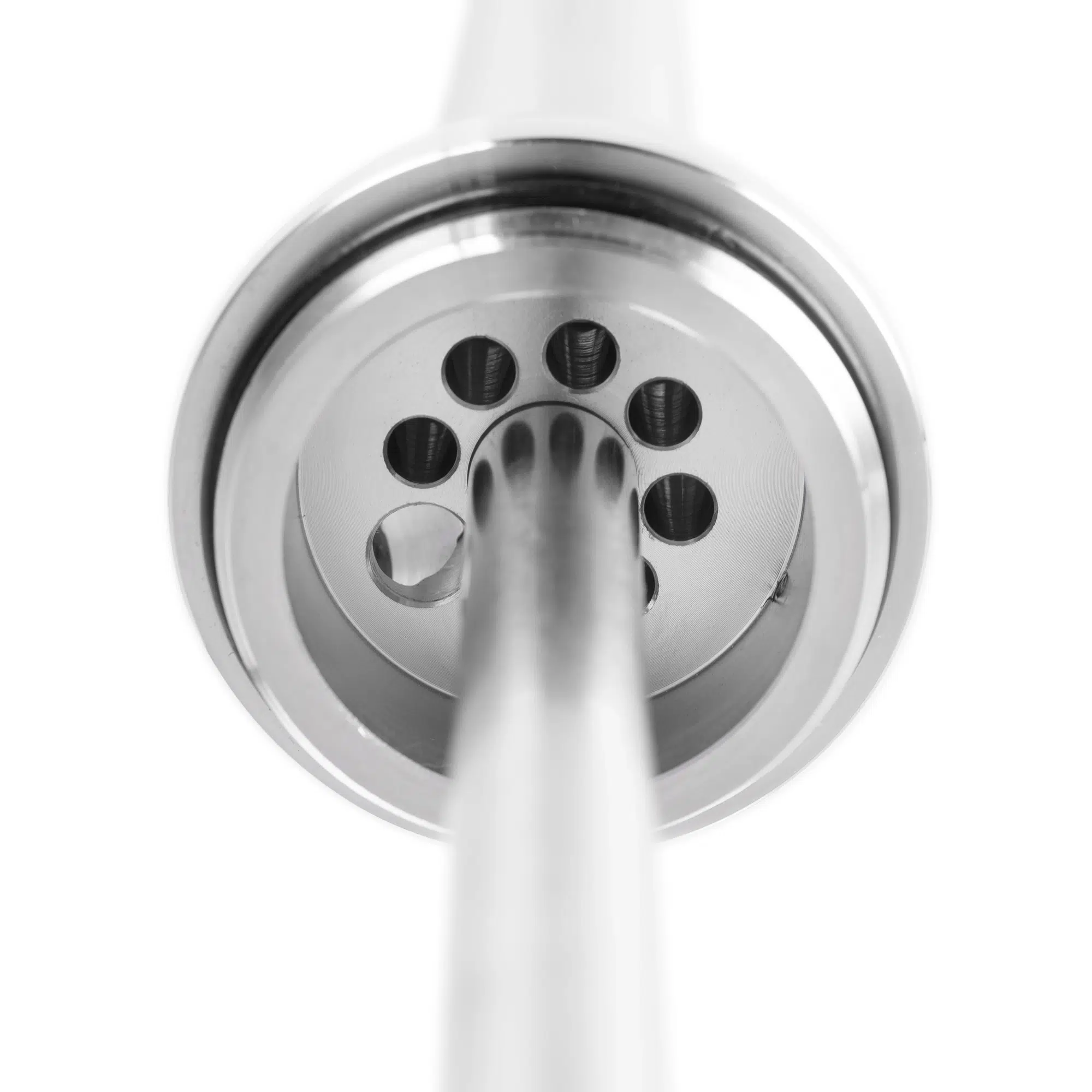 Chicha Tsar Ultimate Stainless – Image 8