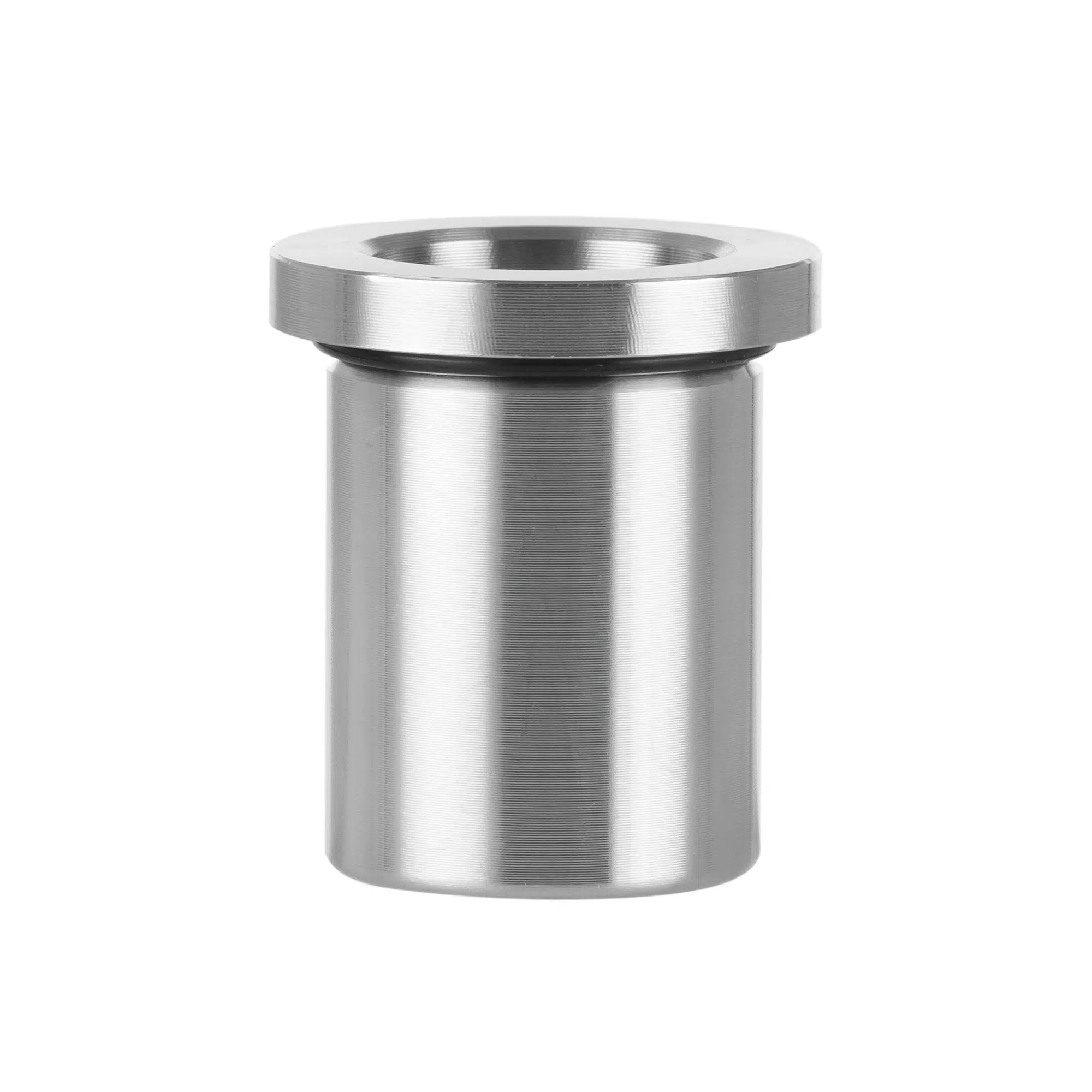 Chicha Tsar Ultimate Stainless – Image 10