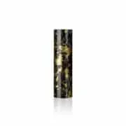 Carbon Gold leaf